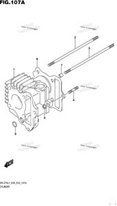 Нажмите для увеличения Cylinder