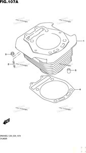 Нажмите для увеличения Cylinder