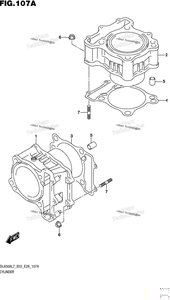 Нажмите для увеличения Cylinder