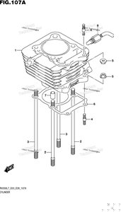 Нажмите для увеличения Cylinder