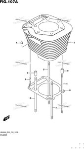 Нажмите для увеличения Cylinder