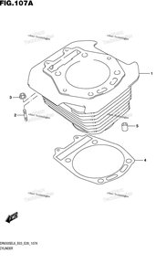 Нажмите для увеличения Cylinder