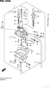 Нажмите для увеличения Carburetor