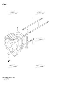 Нажмите для увеличения Cylinder
