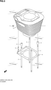 Нажмите для увеличения Cylinder