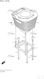Нажмите для увеличения Cylinder