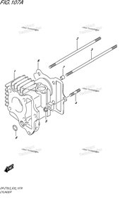 Нажмите для увеличения Cylinder