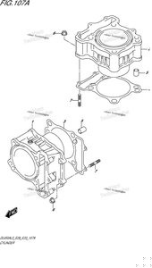 Нажмите для увеличения Cylinder