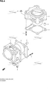 Нажмите для увеличения Cylinder