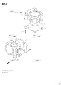 Нажмите для увеличения Cylinder