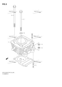 Нажмите для увеличения Cylinder