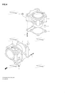 Нажмите для увеличения Cylinder