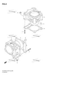 Нажмите для увеличения Cylinder