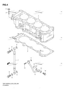 Нажмите для увеличения Cylinder