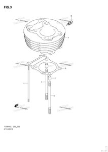 Нажмите для увеличения Cylinder
