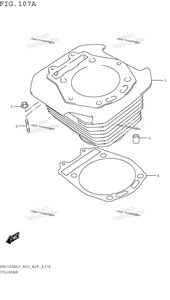 Нажмите для увеличения Cylinder