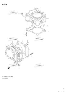 Нажмите для увеличения Cylinder