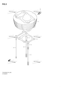 Нажмите для увеличения Cylinder