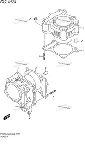Нажмите для увеличения Cylinder