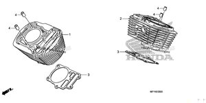 Нажмите для увеличения Cylinder