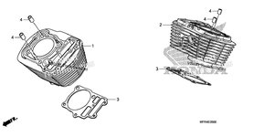 Нажмите для увеличения Cylinder