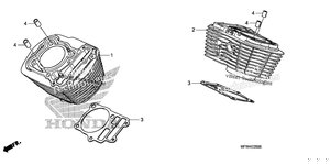 Нажмите для увеличения Cylinder