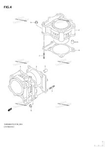 Нажмите для увеличения Cylinder