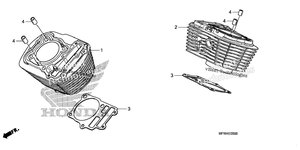 Нажмите для увеличения Cylinder
