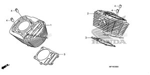 Нажмите для увеличения Cylinder
