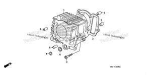 Нажмите для увеличения Cylinder