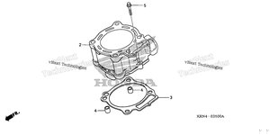 Нажмите для увеличения Cylinder