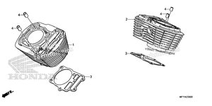 Нажмите для увеличения Cylinder