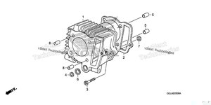 Нажмите для увеличения Cylinder