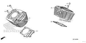 Нажмите для увеличения Cylinder