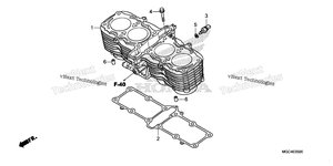 Нажмите для увеличения Cylinder