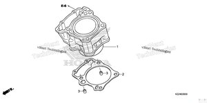 Нажмите для увеличения Cylinder