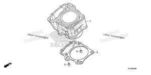 Нажмите для увеличения Cylinder
