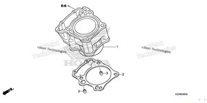 Нажмите для увеличения Cylinder