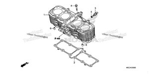 Нажмите для увеличения Cylinder