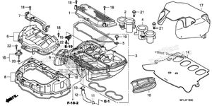 Нажмите для увеличения Air Cleaner