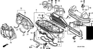 Нажмите для увеличения Air Cleaner