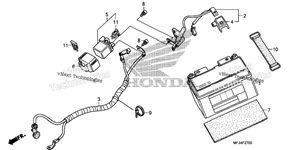 Нажмите для увеличения Battery