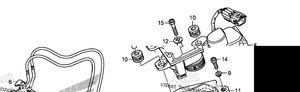 Нажмите для увеличения Servo Motor