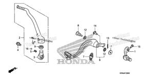 Нажмите для увеличения Muffler (1)