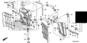 Нажмите для увеличения Oil Pump