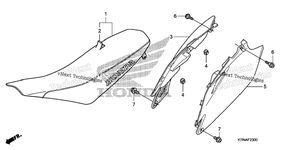 Нажмите для увеличения Rear Wheel