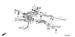 Proportioning Control Valve (St1300)