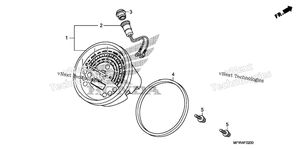 Нажмите для увеличения Speedometer