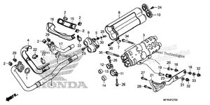 Нажмите для увеличения Muffler