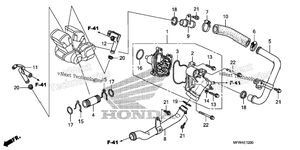 Нажмите для увеличения Water Pump